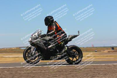 media/Jun-18-2023-Lets Ride (Sun) [[c6e4a777ea]]/A Group/2pm (Wheelie Bump)/